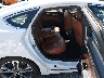 3FA6P0K95LR****** Wrecked 2020 Ford Fusion in Saint Louis