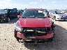 1FMCU0H62LU****** Destrozados 2020 Ford Escape en Estado de Texas