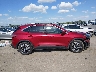 1FMCU0H62LU****** Usados 2020 Ford Escape en Estado de Texas