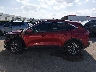 1FMCU0H62LU****** Reparables 2020 Ford Escape en Estado de Texas