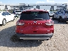 1FMCU0H62LU****** Destrozados 2020 Ford Escape