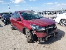 1FMCU0H62LU****** Salvamento y Destrozados 2020 Ford Escape en Fort Worth North
