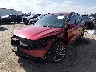 1FMCU0H62LU****** Usados y Reparables 2020 Ford Escape en Fort Worth North