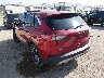 1FMCU0H62LU****** Salvamento y Reparables 2020 Ford Escape en Fort Worth North