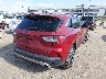 1FMCU0H62LU****** Salvamento y Destrozados 2020 Ford Escape en Estado de Texas
