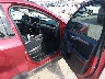 1FMCU0H62LU****** Usados y Reparables 2020 Ford Escape en Estado de Texas