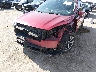 1FMCU0H62LU****** Salvamento y Reparables 2020 Ford Escape en Estado de Texas