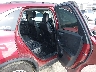 1FMCU0H62LU****** Destrozados 2020 Ford Escape en Fort Worth North