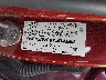 1FMCU0H62LU****** Usados 2020 Ford Escape en Fort Worth North
