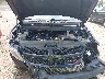 3C4PDCABXJT****** Reparables 2018 Dodge Journey en Cincinnati