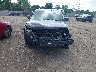 3C4PDCABXJT****** Destrozados 2018 Dodge Journey en Estado de Ohio