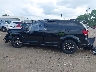 3C4PDCABXJT****** Reparables 2018 Dodge Journey en Estado de Ohio