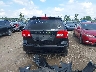 3C4PDCABXJT****** Destrozados 2018 Dodge Journey