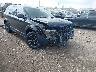 3C4PDCABXJT****** Salvamento y Destrozados 2018 Dodge Journey en Cincinnati