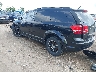 3C4PDCABXJT****** Salvamento y Reparables 2018 Dodge Journey en Cincinnati
