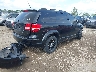 3C4PDCABXJT****** Salvamento y Destrozados 2018 Dodge Journey en Estado de Ohio