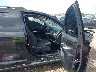 3C4PDCABXJT****** Usados y Reparables 2018 Dodge Journey en Estado de Ohio