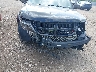 3C4PDCABXJT****** Salvamento y Reparables 2018 Dodge Journey en Estado de Ohio