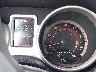 3C4PDCABXJT****** Salvamento 2018 Dodge Journey en Cincinnati