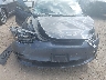 5YJ3E1EB1MF****** Salvamento 2021 Tesla Model 3 en Estado de Texas