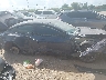 5YJ3E1EB1MF****** Destrozados 2021 Tesla Model 3 en Estado de Texas