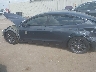 5YJ3E1EB1MF****** Usados 2021 Tesla Model 3 en Estado de Texas