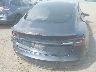 5YJ3E1EB1MF****** Salvamento 2021 Tesla Model 3