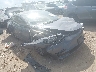 5YJ3E1EB1MF****** Salvamento y Destrozados 2021 Tesla Model 3 en San Antonio South