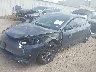 5YJ3E1EB1MF****** Usados y Reparables 2021 Tesla Model 3 en San Antonio South