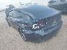 5YJ3E1EB1MF****** Salvamento y Reparables 2021 Tesla Model 3 en San Antonio South