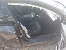 5YJ3E1EB1MF****** Usados y Reparables 2021 Tesla Model 3 en Estado de Texas
