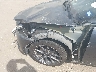 5YJ3E1EB1MF****** Salvamento y Reparables 2021 Tesla Model 3 en Estado de Texas