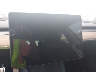5YJ3E1EB1MF****** Salvamento 2021 Tesla Model 3 en San Antonio South