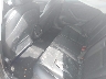 5YJ3E1EB1MF****** Destrozados 2021 Tesla Model 3 en San Antonio South