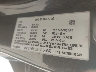 5YJ3E1EB1MF****** Usados 2021 Tesla Model 3 en San Antonio South