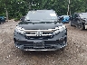 5FNYF6H03KB****** Destrozados 2019 Honda Pilot en Estado de Maryland