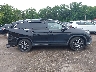 5FNYF6H03KB****** Usados 2019 Honda Pilot en Estado de Maryland