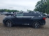 5FNYF6H03KB****** Reparables 2019 Honda Pilot en Estado de Maryland