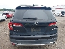 5FNYF6H03KB****** Destrozados 2019 Honda Pilot