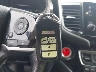 5FNYF6H03KB****** Salvamento 2019 Honda Pilot en Estado de Maryland