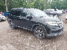 5FNYF6H03KB****** Salvamento y Destrozados 2019 Honda Pilot en Metro DC