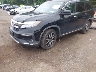 5FNYF6H03KB****** Usados y Reparables 2019 Honda Pilot en Metro DC