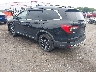 5FNYF6H03KB****** Salvamento y Reparables 2019 Honda Pilot en Metro DC