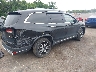 5FNYF6H03KB****** Salvamento y Destrozados 2019 Honda Pilot en Estado de Maryland