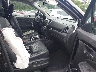 5FNYF6H03KB****** Usados y Reparables 2019 Honda Pilot en Estado de Maryland
