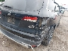 5FNYF6H03KB****** Salvamento y Reparables 2019 Honda Pilot en Estado de Maryland