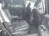 5FNYF6H03KB****** Destrozados 2019 Honda Pilot en Metro DC