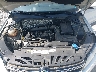 WVGAV7AX1GW****** Reparables 2016 Volkswagen Tiguan en Huntsville