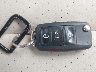 WVGAV7AX1GW****** Salvamento 2016 Volkswagen Tiguan en Estado de Alabama