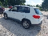 WVGAV7AX1GW****** Salvamento y Reparables 2016 Volkswagen Tiguan en Huntsville